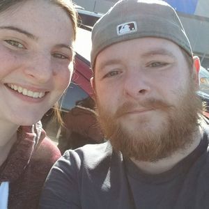 Meet your Posher, Chuck